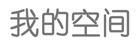 清镇市娱乐网